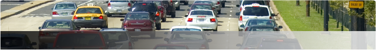 photo of traffic photo of traffic